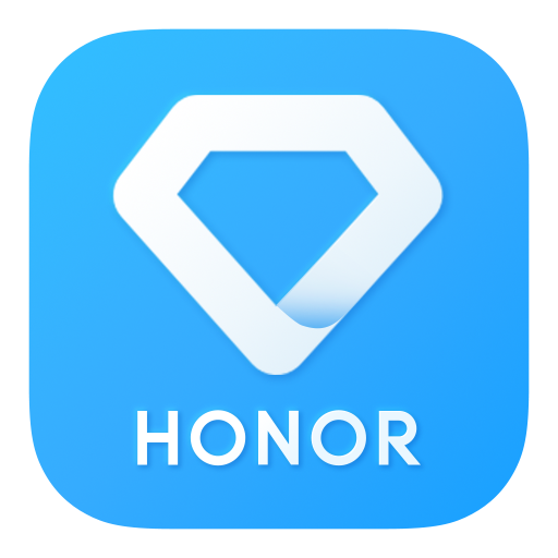 Honor-Logo-2023