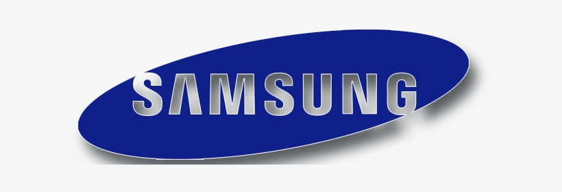 Samsung<br />
