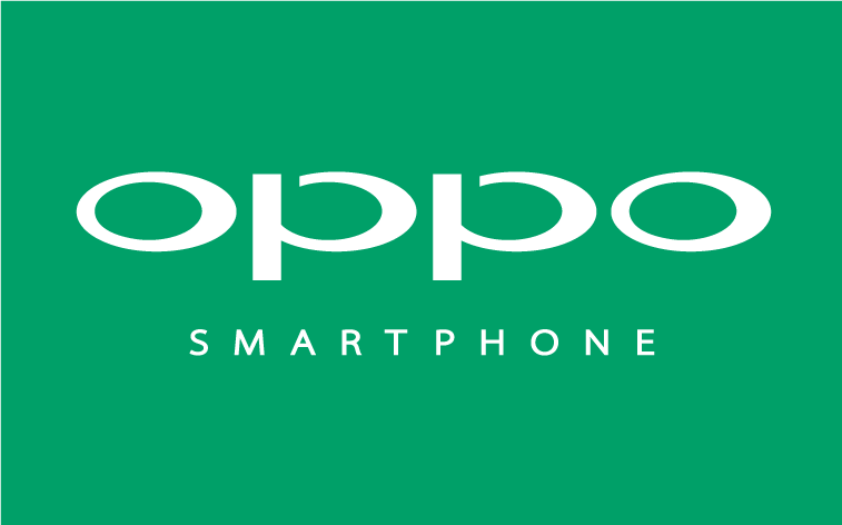 oppo-smartphones