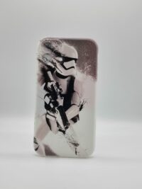 Coque iPhone 11 Stormtrooper Star wars
