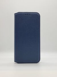 Housse/Etui *** iPhone 12 Pro Max Bleu