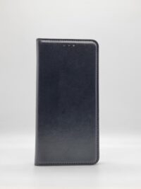 Housse/Etui *** iPhone 12 Pro Max Noir