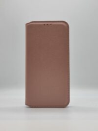Housse/Etui *** iPhone 12 Pro Max Rose Gold