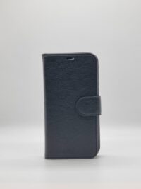 Housse/Etui *** iPhone 14 Pro Noir fantaisie