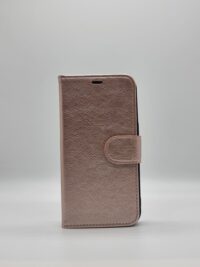 Housse/Etui *** iPhone 14 Pro Rose fantaisie