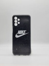 Coque Samsung Galaxy A13 5G Marque Nike