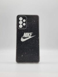 Coque Samsung Galaxy A52s 5G Nike Marque