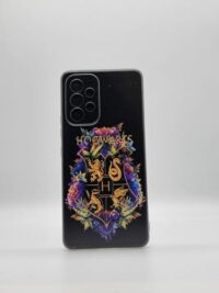 Coque Samsung Galaxy A53 Science-fiction Harry Potter