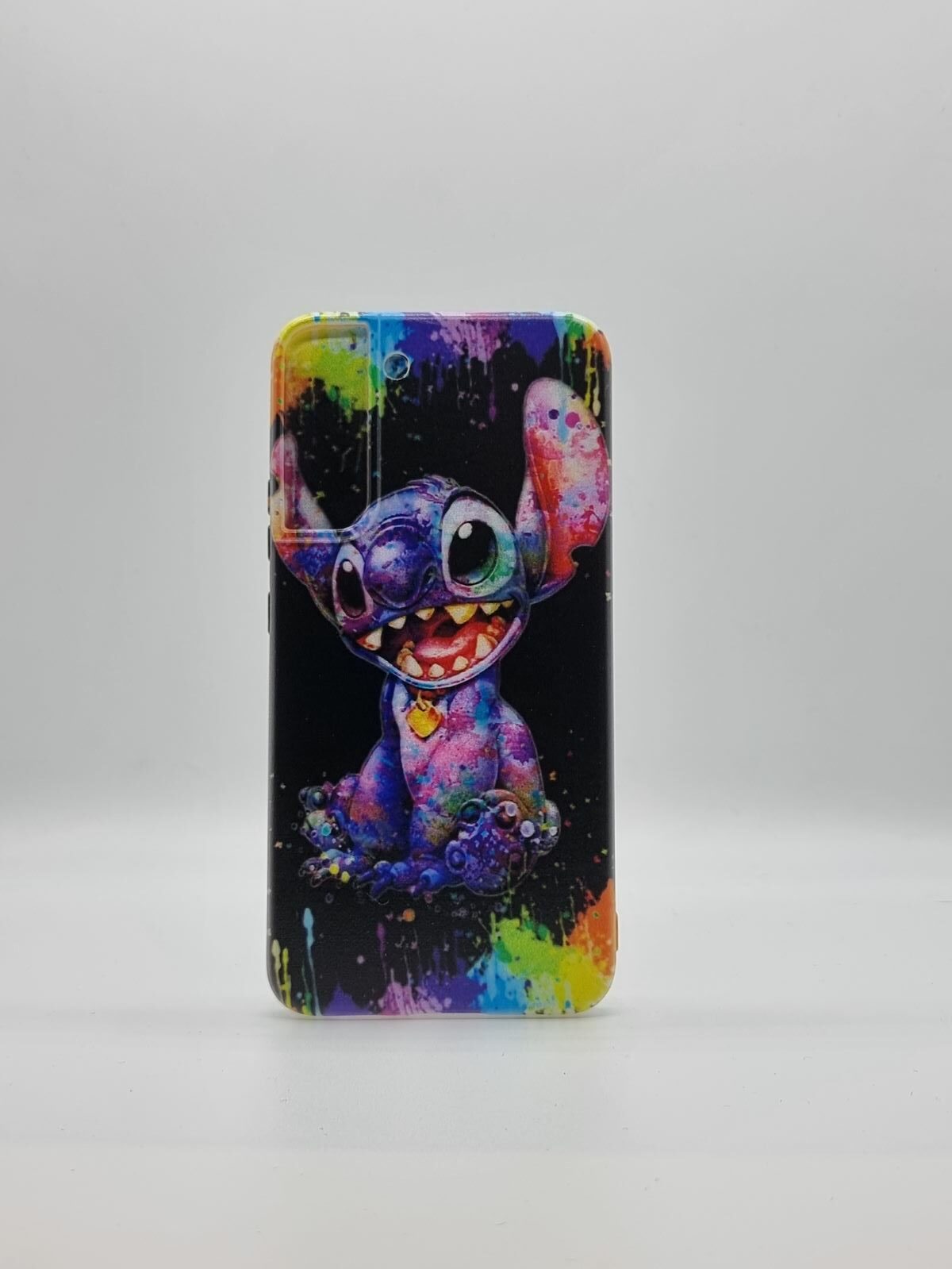 Skins Décalcomanies Pour Coque IPhone 7 - Galaxy Paisley, Vinyle, Pour LifeProof Fre