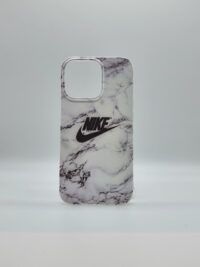 Coque iPhone13 pro Nike Marque