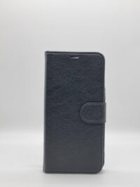 Housse/Etui/Languette *** iPhone 14 Pro max fantaisie Bleu