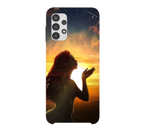 Coque Samsung Galaxy A13 Personnalisable